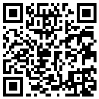QR Code for bitcoin:bitcoin:dash:XnHyQPgfMYJ9hZBY3cigdggBV32YuWPpn2
