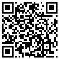 QR Code for bitcoin:bitcoin:dash:XnHyRyZZd4VSpiVPWGJEwtMccFzbEM59En