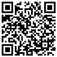 QR Code for bitcoin:bitcoin:dash:XnHz184ktLEc6bRojVkvb16tzke1w7dPos