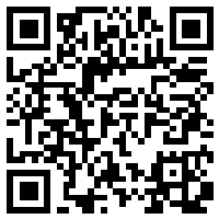 QR Code for bitcoin:bitcoin:dash:XnHzKBk3DnLPcJYYz9JXYRxFzcp1JS8qye