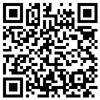 QR Code for bitcoin:bitcoin:dash:XnHzcPvUqAgErxcq11hCEeBjXHpHfffEHT