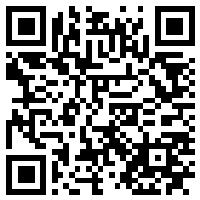 QR Code for bitcoin:bitcoin:dash:XnJ5XJs51V66miufhttGxexZxGGCK65we1