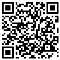 QR Code for bitcoin:bitcoin:dash:XnJ5apF8Unj2nRCAEoA8ab2udf8dAPcyop