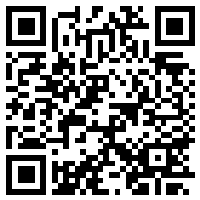 QR Code for bitcoin:bitcoin:dash:XnJ5vb2zGDFbFFVvGZgjVJqDBudx8pAPdt