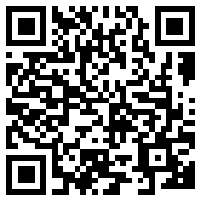 QR Code for bitcoin:bitcoin:dash:XnJ63uPFXDkCZ12dPHh8dCcEbyEtt1T7Ez