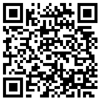 QR Code for bitcoin:bitcoin:dash:XnJ6iM2Fiv5LGsvA4dWzCRcaK1mL7Afphi