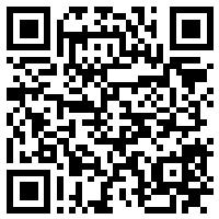 QR Code for bitcoin:bitcoin:dash:XnJAV6hBXFPAnAuo7uoKdfipkAHBLzVSm4