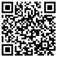 QR Code for bitcoin:bitcoin:dash:XnJB2hms4JvtvMgDaWQyPBeTiUMDXkmLZ2