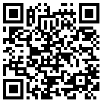 QR Code for bitcoin:bitcoin:dash:XnJBUDtp9N3FRGS7yeAPEsfbJ5o2DktU2B