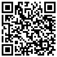 QR Code for bitcoin:bitcoin:dash:XnJBVDcxT5975Pac8NQezsd89Ut4XLx1RT