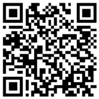 QR Code for bitcoin:bitcoin:dash:XnJBf78FnaVF78MFban9PqgQkHoPkMPB2F