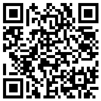 QR Code for bitcoin:bitcoin:dash:XnJBt316N1xucKCpZ2YJrGFupPV9T8oVBF
