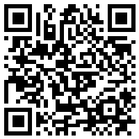 QR Code for bitcoin:bitcoin:dash:XnJCcP45eTbenAEa3dr66RM8VQLThw2kwZ