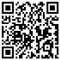 QR Code for bitcoin:bitcoin:dash:XnJCfHdyjcRizb71kGtYCCvecSWafd1WPv