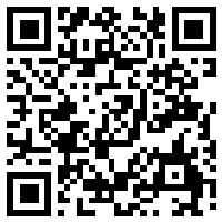 QR Code for bitcoin:bitcoin:dash:XnJDyRq3FCCAdHo58nfkVNVZmoLro2TPzh
