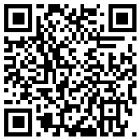 QR Code for bitcoin:bitcoin:dash:XnJEvmSB6mrUtHR6cLSJ6tHFv4MFCkcvbR