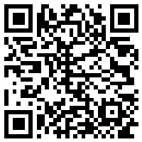 QR Code for bitcoin:bitcoin:dash:XnJFcdQez4aNJYaW8tfF17riwBhow83KML