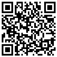 QR Code for bitcoin:bitcoin:dash:XnJKA2UD6hWechA9Q1aXbX5qWmi99UKkY1