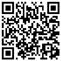 QR Code for bitcoin:bitcoin:dash:XnJM1QZzqMD77tpam58QunSyFhJaWoKALP