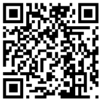 QR Code for bitcoin:bitcoin:dash:XnJPFvajPgABipAzTNpXo7kvHPnoyy73ev