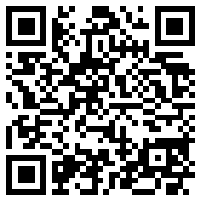 QR Code for bitcoin:bitcoin:dash:XnJPanyCMvV7MbTypS6yaFcHnbcE7EvJ2w
