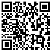 QR Code for bitcoin:bitcoin:dash:XnJPnfHA9UtDTMdr9by2e6ifVQCdC1458B