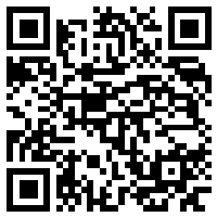QR Code for bitcoin:bitcoin:dash:XnJPz1c5pBfKSZQBVRseqN6LcPQ17L1RkH