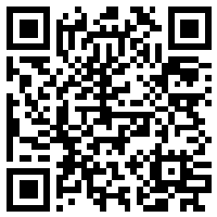 QR Code for bitcoin:bitcoin:dash:XnJRJoTSkk4B9v4MBMYUBFaE2gBjNMBC4V