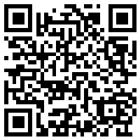 QR Code for bitcoin:bitcoin:dash:XnJRdfRAZDN4UPXCreu59wwsXkZoEE3ZAn