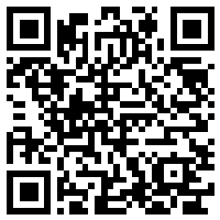 QR Code for bitcoin:bitcoin:dash:XnJS44pZDH1edm4Uy4CyW2tWXV8CxfMng2