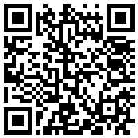 QR Code for bitcoin:bitcoin:dash:XnJS7SDtGUcgsAaMjfjxPSjjJpioCLfVa2