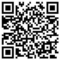 QR Code for bitcoin:bitcoin:dash:XnJSxnybfTCJpJjXub2sCjWgdBczXVFe8V