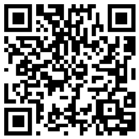 QR Code for bitcoin:bitcoin:dash:XnJUTZfcjAGgPWSXQRM3w6TSdcmayBbrH3