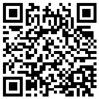 QR Code for bitcoin:bitcoin:dash:XnJVBhzDd7s5C9mBgFsJV3Py5xftrrMekW