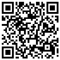 QR Code for bitcoin:bitcoin:dash:XnJVPDtGe2VCozMPz1RoCAnr8vsZVpWuhX