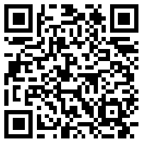 QR Code for bitcoin:bitcoin:dash:XnJVijBmRpdSbFMqNAQ32M4gTephjTPF9W