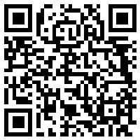 QR Code for bitcoin:bitcoin:dash:XnJVmLW3zewReTyGQcSZBgX4amaigUU3Sm