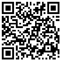 QR Code for bitcoin:bitcoin:dash:XnJVptgUpC9AC1epUTAhRZbPwVujbMu6PK