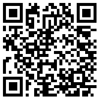 QR Code for bitcoin:bitcoin:dash:XnJW2B5XeBGp17drjZhosd64ZXdstPLkge