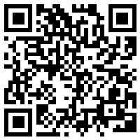 QR Code for bitcoin:bitcoin:dash:XnJXWPBLzqRRVqEnkAVM9chFEmQbbdR3JB