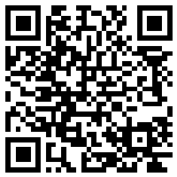 QR Code for bitcoin:bitcoin:dash:XnJY8nApV2xDwY7YTBHExo7TpCDoao13P6