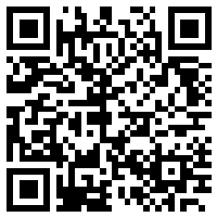 QR Code for bitcoin:bitcoin:dash:XnJaR1DgKG165c2de5BN2ab68gDcL8XdSE