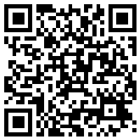 QR Code for bitcoin:bitcoin:dash:XnJcEMg3imiKhpUN3msPuiFpgWC6jnG5C9