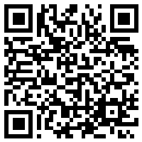 QR Code for bitcoin:bitcoin:dash:XnJcXM8Gnh2WNov1eGKXjdvXw9wouGeoSr