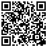 QR Code for bitcoin:bitcoin:dash:XnJdCi688LYDNHpPAQDGhFwHVCmWDWR7Gr