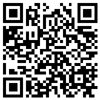 QR Code for bitcoin:bitcoin:dash:XnJhG76j5DpwffuJNYy4rubyayPHYvHd8h