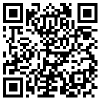 QR Code for bitcoin:bitcoin:dash:XnJkqRYRmdmD8pHmDwPiTHQuVTHEHsU6bi