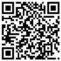 QR Code for bitcoin:bitcoin:dash:XnJkrec53eugRNMVtAr5CU245jHTd2Cxpr