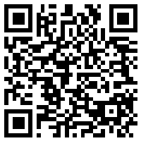 QR Code for bitcoin:bitcoin:dash:XnJof8JMEfSC7SQ2fDAXMfqUqSMng5RtrA