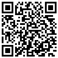 QR Code for bitcoin:bitcoin:dash:XnJr5xk5xb3TFDjBDQxeDa4f6Awyt7bYXn